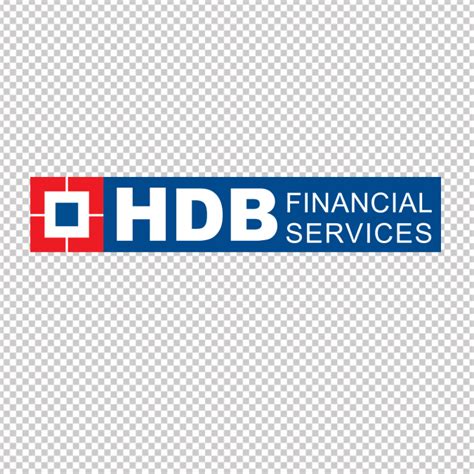 hdb bank full form|hdb financial services ltd website.